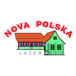 Nova Polska